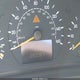 WDBJF65J5YB062631 2000 Mercedes-Benz E 320 auction photo thumbnail 16