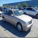 WDBJF65J5YB062631 2000 Mercedes-Benz E 320 auction photo thumbnail 1