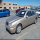 WDBJF65J5YB062631 2000 Mercedes-Benz E 320 auction photo thumbnail 2