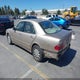 WDBJF65J5YB062631 2000 Mercedes-Benz E 320 auction photo thumbnail 3