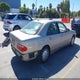 WDBJF65J5YB062631 2000 Mercedes-Benz E 320 auction photo thumbnail 4