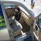 WDBJF65J5YB062631 2000 Mercedes-Benz E 320 auction photo thumbnail 5