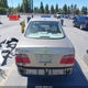 WDBJF65J5YB062631 2000 Mercedes-Benz E 320 auction photo thumbnail 6