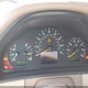 WDBJF65J5YB062631 2000 Mercedes-Benz E 320 auction photo thumbnail 7