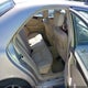 WDBJF65J5YB062631 2000 Mercedes-Benz E 320 auction photo thumbnail 8