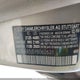 WDBJF65J5YB062631 2000 Mercedes-Benz E 320 auction photo thumbnail 9