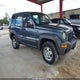 1J4GK48K42W274737 2002 Jeep Liberty Sport auction photo thumbnail 1