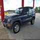 1J4GK48K42W274737 2002 Jeep Liberty Sport auction photo thumbnail 2