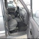 1J4GK48K42W274737 2002 Jeep Liberty Sport auction photo thumbnail 5
