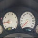 1J4GK48K42W274737 2002 Jeep Liberty Sport auction photo thumbnail 7