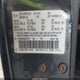 1J4GK48K42W274737 2002 Jeep Liberty Sport auction photo thumbnail 9