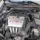 JH4CL96864C015465 2004 Acura Tsx auction photo thumbnail 10
