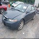 JH4CL96864C015465 2004 Acura Tsx auction photo thumbnail 2