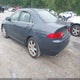 JH4CL96864C015465 2004 Acura Tsx auction photo thumbnail 3