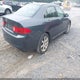 JH4CL96864C015465 2004 Acura Tsx auction photo thumbnail 4