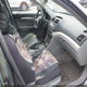 JH4CL96864C015465 2004 Acura Tsx auction photo thumbnail 5