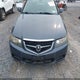 JH4CL96864C015465 2004 Acura Tsx auction photo thumbnail 6