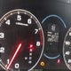 JH4CL96864C015465 2004 Acura Tsx auction photo thumbnail 7