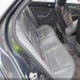 JH4CL96864C015465 2004 Acura Tsx auction photo thumbnail 8