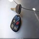1G4HP52K33U195370 2003 Buick Lesabre Custom auction photo thumbnail 11