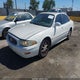1G4HP52K33U195370 2003 Buick Lesabre Custom auction photo thumbnail 2