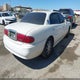 1G4HP52K33U195370 2003 Buick Lesabre Custom auction photo thumbnail 4