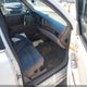 1G4HP52K33U195370 2003 Buick Lesabre Custom auction photo thumbnail 5