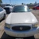 1G4HP52K33U195370 2003 Buick Lesabre Custom auction photo thumbnail 6