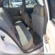 1G4HP52K33U195370 2003 Buick Lesabre Custom auction photo thumbnail 8