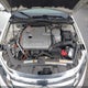 3FADP0L34AR305785 2010 Ford Fusion Hybrid auction photo thumbnail 10