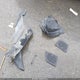 3FADP0L34AR305785 2010 Ford Fusion Hybrid auction photo thumbnail 12