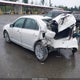 3FADP0L34AR305785 2010 Ford Fusion Hybrid auction photo thumbnail 3