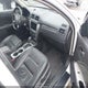 3FADP0L34AR305785 2010 Ford Fusion Hybrid auction photo thumbnail 5