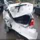 3FADP0L34AR305785 2010 Ford Fusion Hybrid auction photo thumbnail 6