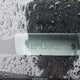 3FADP0L34AR305785 2010 Ford Fusion Hybrid auction photo thumbnail 9