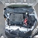 2T1BURHE5JC069128 2018 Toyota Corolla Le auction photo thumbnail 10