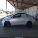 2T1BURHE5JC069128 2018 Toyota Corolla Le auction photo thumbnail 15