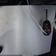 2T1BURHE5JC069128 2018 Toyota Corolla Le auction photo thumbnail 11