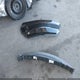 2T1BURHE5JC069128 2018 Toyota Corolla Le auction photo thumbnail 12