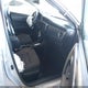 2T1BURHE5JC069128 2018 Toyota Corolla Le auction photo thumbnail 5