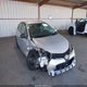 2T1BURHE5JC069128 2018 Toyota Corolla Le auction photo thumbnail 6