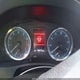 2T1BURHE5JC069128 2018 Toyota Corolla Le auction photo thumbnail 7