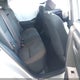 2T1BURHE5JC069128 2018 Toyota Corolla Le auction photo thumbnail 8