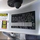 2T1BURHE5JC069128 2018 Toyota Corolla Le auction photo thumbnail 9