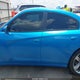 2C3CDXCT5GH237254 2016 Dodge Charger R/T auction photo thumbnail 15