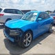 2C3CDXCT5GH237254 2016 Dodge Charger R/T auction photo thumbnail 2