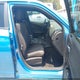2C3CDXCT5GH237254 2016 Dodge Charger R/T auction photo thumbnail 5