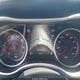 2C3CDXCT5GH237254 2016 Dodge Charger R/T auction photo thumbnail 7