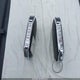 5XXG64J27NG113809 2022 Kia K5 Gt-Line auction photo thumbnail 11