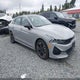 5XXG64J27NG113809 2022 Kia K5 Gt-Line auction photo thumbnail 1